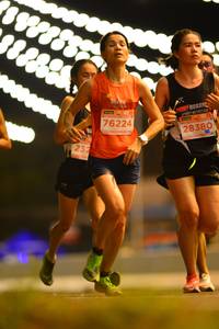 BIB: 76224, 28380, 232
                            <button type="button" onclick="openModal(15468725)" class="btn btn-primary btn-sm float-right btn-popup" data-toggle="modal" data-target=".modal-high-quality">
                        <i class="fas fa-shopping-cart"></i> Add to Cart
                    </button>
                                            <button type="button" onclick="isThisMe(15468725, true)" class="btn btn-success btn-sm float-right btn-popup btn-isme hidden" data-toggle="tooltip" data-placement="bottom" title="นี่คือรูปของคุณใช่ไหม คลิกที่นี่เพื่อเอาเข้าอัลบั้ม">
                        <i class="fas fa-plus"></i> Add to album
                    </button>
                    <button type="button" onclick="isThisMe(15468725, false)" class="btn btn-warning btn-sm float-right btn-popup btn-isnotme hidden">
                        <i class="fas fa-ban"></i> Remove from album
                    </button>