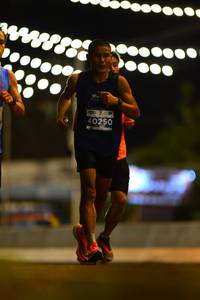 BIB: 40250
                            <button type="button" onclick="openModal(15614846)" class="btn btn-primary btn-sm float-right btn-popup" data-toggle="modal" data-target=".modal-high-quality">
                        <i class="fas fa-shopping-cart"></i> Add to Cart
                    </button>
                                            <button type="button" onclick="isThisMe(15614846, true)" class="btn btn-success btn-sm float-right btn-popup btn-isme hidden" data-toggle="tooltip" data-placement="bottom" title="นี่คือรูปของคุณใช่ไหม คลิกที่นี่เพื่อเอาเข้าอัลบั้ม">
                        <i class="fas fa-plus"></i> Add to album
                    </button>
                    <button type="button" onclick="isThisMe(15614846, false)" class="btn btn-warning btn-sm float-right btn-popup btn-isnotme hidden">
                        <i class="fas fa-ban"></i> Remove from album
                    </button>