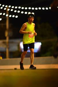 BIB: 21591
                            <button type="button" onclick="openModal(15616060)" class="btn btn-primary btn-sm float-right btn-popup" data-toggle="modal" data-target=".modal-high-quality">
                        <i class="fas fa-shopping-cart"></i> Add to Cart
                    </button>
                                            <button type="button" onclick="isThisMe(15616060, true)" class="btn btn-success btn-sm float-right btn-popup btn-isme hidden" data-toggle="tooltip" data-placement="bottom" title="นี่คือรูปของคุณใช่ไหม คลิกที่นี่เพื่อเอาเข้าอัลบั้ม">
                        <i class="fas fa-plus"></i> Add to album
                    </button>
                    <button type="button" onclick="isThisMe(15616060, false)" class="btn btn-warning btn-sm float-right btn-popup btn-isnotme hidden">
                        <i class="fas fa-ban"></i> Remove from album
                    </button>