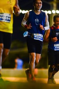 BIB: 20425, 27160, 26357
                            <button type="button" onclick="openModal(15712448)" class="btn btn-primary btn-sm float-right btn-popup" data-toggle="modal" data-target=".modal-high-quality">
                        <i class="fas fa-shopping-cart"></i> Add to Cart
                    </button>
                                            <button type="button" onclick="isThisMe(15712448, true)" class="btn btn-success btn-sm float-right btn-popup btn-isme hidden" data-toggle="tooltip" data-placement="bottom" title="นี่คือรูปของคุณใช่ไหม คลิกที่นี่เพื่อเอาเข้าอัลบั้ม">
                        <i class="fas fa-plus"></i> Add to album
                    </button>
                    <button type="button" onclick="isThisMe(15712448, false)" class="btn btn-warning btn-sm float-right btn-popup btn-isnotme hidden">
                        <i class="fas fa-ban"></i> Remove from album
                    </button>