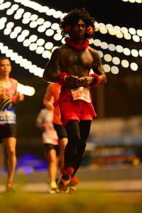 BIB: 26549
                            <button type="button" onclick="openModal(15616191)" class="btn btn-primary btn-sm float-right btn-popup" data-toggle="modal" data-target=".modal-high-quality">
                        <i class="fas fa-shopping-cart"></i> Add to Cart
                    </button>
                                            <button type="button" onclick="isThisMe(15616191, true)" class="btn btn-success btn-sm float-right btn-popup btn-isme hidden" data-toggle="tooltip" data-placement="bottom" title="นี่คือรูปของคุณใช่ไหม คลิกที่นี่เพื่อเอาเข้าอัลบั้ม">
                        <i class="fas fa-plus"></i> Add to album
                    </button>
                    <button type="button" onclick="isThisMe(15616191, false)" class="btn btn-warning btn-sm float-right btn-popup btn-isnotme hidden">
                        <i class="fas fa-ban"></i> Remove from album
                    </button>