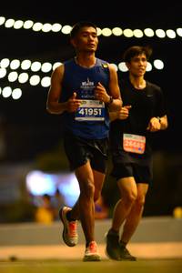 BIB: 41951, 26685
                            <button type="button" onclick="openModal(15615320)" class="btn btn-primary btn-sm float-right btn-popup" data-toggle="modal" data-target=".modal-high-quality">
                        <i class="fas fa-shopping-cart"></i> Add to Cart
                    </button>
                                            <button type="button" onclick="isThisMe(15615320, true)" class="btn btn-success btn-sm float-right btn-popup btn-isme hidden" data-toggle="tooltip" data-placement="bottom" title="นี่คือรูปของคุณใช่ไหม คลิกที่นี่เพื่อเอาเข้าอัลบั้ม">
                        <i class="fas fa-plus"></i> Add to album
                    </button>
                    <button type="button" onclick="isThisMe(15615320, false)" class="btn btn-warning btn-sm float-right btn-popup btn-isnotme hidden">
                        <i class="fas fa-ban"></i> Remove from album
                    </button>