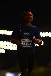 BIB: 46940
                            <button type="button" onclick="openModal(13779901)" class="btn btn-primary btn-sm float-right btn-popup" data-toggle="modal" data-target=".modal-high-quality">
                        <i class="fas fa-shopping-cart"></i> Add to Cart
                    </button>
                                            <button type="button" onclick="isThisMe(13779901, true)" class="btn btn-success btn-sm float-right btn-popup btn-isme hidden" data-toggle="tooltip" data-placement="bottom" title="นี่คือรูปของคุณใช่ไหม คลิกที่นี่เพื่อเอาเข้าอัลบั้ม">
                        <i class="fas fa-plus"></i> Add to album
                    </button>
                    <button type="button" onclick="isThisMe(13779901, false)" class="btn btn-warning btn-sm float-right btn-popup btn-isnotme hidden">
                        <i class="fas fa-ban"></i> Remove from album
                    </button>