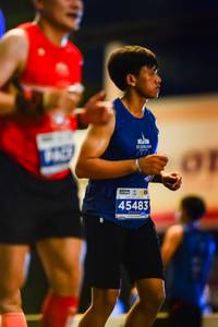 BIB: 22876
                            <button type="button" onclick="openModal(15718619)" class="btn btn-primary btn-sm float-right btn-popup" data-toggle="modal" data-target=".modal-high-quality">
                        <i class="fas fa-shopping-cart"></i> Add to Cart
                    </button>
                                            <button type="button" onclick="isThisMe(15718619, true)" class="btn btn-success btn-sm float-right btn-popup btn-isme hidden" data-toggle="tooltip" data-placement="bottom" title="นี่คือรูปของคุณใช่ไหม คลิกที่นี่เพื่อเอาเข้าอัลบั้ม">
                        <i class="fas fa-plus"></i> Add to album
                    </button>
                    <button type="button" onclick="isThisMe(15718619, false)" class="btn btn-warning btn-sm float-right btn-popup btn-isnotme hidden">
                        <i class="fas fa-ban"></i> Remove from album
                    </button>