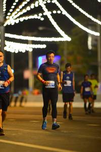 BIB: 28363, 21180
                            <button type="button" onclick="openModal(13788649)" class="btn btn-primary btn-sm float-right btn-popup" data-toggle="modal" data-target=".modal-high-quality">
                        <i class="fas fa-shopping-cart"></i> Add to Cart
                    </button>
                                            <button type="button" onclick="isThisMe(13788649, true)" class="btn btn-success btn-sm float-right btn-popup btn-isme hidden" data-toggle="tooltip" data-placement="bottom" title="นี่คือรูปของคุณใช่ไหม คลิกที่นี่เพื่อเอาเข้าอัลบั้ม">
                        <i class="fas fa-plus"></i> Add to album
                    </button>
                    <button type="button" onclick="isThisMe(13788649, false)" class="btn btn-warning btn-sm float-right btn-popup btn-isnotme hidden">
                        <i class="fas fa-ban"></i> Remove from album
                    </button>