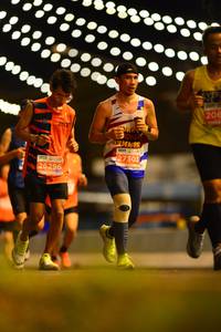 BIB: 206, 27303, 26296
                            <button type="button" onclick="openModal(15614955)" class="btn btn-primary btn-sm float-right btn-popup" data-toggle="modal" data-target=".modal-high-quality">
                        <i class="fas fa-shopping-cart"></i> Add to Cart
                    </button>
                                            <button type="button" onclick="isThisMe(15614955, true)" class="btn btn-success btn-sm float-right btn-popup btn-isme hidden" data-toggle="tooltip" data-placement="bottom" title="นี่คือรูปของคุณใช่ไหม คลิกที่นี่เพื่อเอาเข้าอัลบั้ม">
                        <i class="fas fa-plus"></i> Add to album
                    </button>
                    <button type="button" onclick="isThisMe(15614955, false)" class="btn btn-warning btn-sm float-right btn-popup btn-isnotme hidden">
                        <i class="fas fa-ban"></i> Remove from album
                    </button>