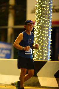 BIB: 7332, 20363
                            <button type="button" onclick="openModal(13787841)" class="btn btn-primary btn-sm float-right btn-popup" data-toggle="modal" data-target=".modal-high-quality">
                        <i class="fas fa-shopping-cart"></i> Add to Cart
                    </button>
                                            <button type="button" onclick="isThisMe(13787841, true)" class="btn btn-success btn-sm float-right btn-popup btn-isme hidden" data-toggle="tooltip" data-placement="bottom" title="นี่คือรูปของคุณใช่ไหม คลิกที่นี่เพื่อเอาเข้าอัลบั้ม">
                        <i class="fas fa-plus"></i> Add to album
                    </button>
                    <button type="button" onclick="isThisMe(13787841, false)" class="btn btn-warning btn-sm float-right btn-popup btn-isnotme hidden">
                        <i class="fas fa-ban"></i> Remove from album
                    </button>