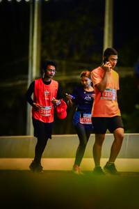 BIB: 1257, 25988, 27147
                            <button type="button" onclick="openModal(15808049)" class="btn btn-primary btn-sm float-right btn-popup" data-toggle="modal" data-target=".modal-high-quality">
                        <i class="fas fa-shopping-cart"></i> Add to Cart
                    </button>
                                            <button type="button" onclick="isThisMe(15808049, true)" class="btn btn-success btn-sm float-right btn-popup btn-isme hidden" data-toggle="tooltip" data-placement="bottom" title="นี่คือรูปของคุณใช่ไหม คลิกที่นี่เพื่อเอาเข้าอัลบั้ม">
                        <i class="fas fa-plus"></i> Add to album
                    </button>
                    <button type="button" onclick="isThisMe(15808049, false)" class="btn btn-warning btn-sm float-right btn-popup btn-isnotme hidden">
                        <i class="fas fa-ban"></i> Remove from album
                    </button>