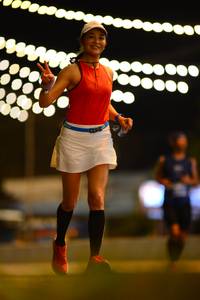 BIB: 
                            <button type="button" onclick="openModal(13778299)" class="btn btn-primary btn-sm float-right btn-popup" data-toggle="modal" data-target=".modal-high-quality">
                        <i class="fas fa-shopping-cart"></i> Add to Cart
                    </button>
                                            <button type="button" onclick="isThisMe(13778299, true)" class="btn btn-success btn-sm float-right btn-popup btn-isme hidden" data-toggle="tooltip" data-placement="bottom" title="นี่คือรูปของคุณใช่ไหม คลิกที่นี่เพื่อเอาเข้าอัลบั้ม">
                        <i class="fas fa-plus"></i> Add to album
                    </button>
                    <button type="button" onclick="isThisMe(13778299, false)" class="btn btn-warning btn-sm float-right btn-popup btn-isnotme hidden">
                        <i class="fas fa-ban"></i> Remove from album
                    </button>