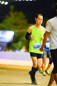 BIB: 47604
                            <button type="button" onclick="openModal(15713037)" class="btn btn-primary btn-sm float-right btn-popup" data-toggle="modal" data-target=".modal-high-quality">
                        <i class="fas fa-shopping-cart"></i> Add to Cart
                    </button>
                                            <button type="button" onclick="isThisMe(15713037, true)" class="btn btn-success btn-sm float-right btn-popup btn-isme hidden" data-toggle="tooltip" data-placement="bottom" title="นี่คือรูปของคุณใช่ไหม คลิกที่นี่เพื่อเอาเข้าอัลบั้ม">
                        <i class="fas fa-plus"></i> Add to album
                    </button>
                    <button type="button" onclick="isThisMe(15713037, false)" class="btn btn-warning btn-sm float-right btn-popup btn-isnotme hidden">
                        <i class="fas fa-ban"></i> Remove from album
                    </button>