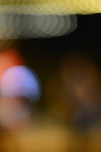 BIB: 45479, 20728
                            <button type="button" onclick="openModal(13789262)" class="btn btn-primary btn-sm float-right btn-popup" data-toggle="modal" data-target=".modal-high-quality">
                        <i class="fas fa-shopping-cart"></i> Add to Cart
                    </button>
                                            <button type="button" onclick="isThisMe(13789262, true)" class="btn btn-success btn-sm float-right btn-popup btn-isme hidden" data-toggle="tooltip" data-placement="bottom" title="นี่คือรูปของคุณใช่ไหม คลิกที่นี่เพื่อเอาเข้าอัลบั้ม">
                        <i class="fas fa-plus"></i> Add to album
                    </button>
                    <button type="button" onclick="isThisMe(13789262, false)" class="btn btn-warning btn-sm float-right btn-popup btn-isnotme hidden">
                        <i class="fas fa-ban"></i> Remove from album
                    </button>