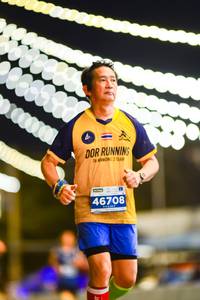 BIB: 21448
                            <button type="button" onclick="openModal(15716982)" class="btn btn-primary btn-sm float-right btn-popup" data-toggle="modal" data-target=".modal-high-quality">
                        <i class="fas fa-shopping-cart"></i> Add to Cart
                    </button>
                                            <button type="button" onclick="isThisMe(15716982, true)" class="btn btn-success btn-sm float-right btn-popup btn-isme hidden" data-toggle="tooltip" data-placement="bottom" title="นี่คือรูปของคุณใช่ไหม คลิกที่นี่เพื่อเอาเข้าอัลบั้ม">
                        <i class="fas fa-plus"></i> Add to album
                    </button>
                    <button type="button" onclick="isThisMe(15716982, false)" class="btn btn-warning btn-sm float-right btn-popup btn-isnotme hidden">
                        <i class="fas fa-ban"></i> Remove from album
                    </button>