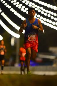 BIB: 21566
                            <button type="button" onclick="openModal(15613766)" class="btn btn-primary btn-sm float-right btn-popup" data-toggle="modal" data-target=".modal-high-quality">
                        <i class="fas fa-shopping-cart"></i> Add to Cart
                    </button>
                                            <button type="button" onclick="isThisMe(15613766, true)" class="btn btn-success btn-sm float-right btn-popup btn-isme hidden" data-toggle="tooltip" data-placement="bottom" title="นี่คือรูปของคุณใช่ไหม คลิกที่นี่เพื่อเอาเข้าอัลบั้ม">
                        <i class="fas fa-plus"></i> Add to album
                    </button>
                    <button type="button" onclick="isThisMe(15613766, false)" class="btn btn-warning btn-sm float-right btn-popup btn-isnotme hidden">
                        <i class="fas fa-ban"></i> Remove from album
                    </button>