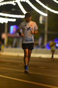 BIB: 21361
                            <button type="button" onclick="openModal(13787812)" class="btn btn-primary btn-sm float-right btn-popup" data-toggle="modal" data-target=".modal-high-quality">
                        <i class="fas fa-shopping-cart"></i> Add to Cart
                    </button>
                                            <button type="button" onclick="isThisMe(13787812, true)" class="btn btn-success btn-sm float-right btn-popup btn-isme hidden" data-toggle="tooltip" data-placement="bottom" title="นี่คือรูปของคุณใช่ไหม คลิกที่นี่เพื่อเอาเข้าอัลบั้ม">
                        <i class="fas fa-plus"></i> Add to album
                    </button>
                    <button type="button" onclick="isThisMe(13787812, false)" class="btn btn-warning btn-sm float-right btn-popup btn-isnotme hidden">
                        <i class="fas fa-ban"></i> Remove from album
                    </button>