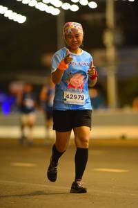 BIB: 26895
                            <button type="button" onclick="openModal(13789473)" class="btn btn-primary btn-sm float-right btn-popup" data-toggle="modal" data-target=".modal-high-quality">
                        <i class="fas fa-shopping-cart"></i> Add to Cart
                    </button>
                                            <button type="button" onclick="isThisMe(13789473, true)" class="btn btn-success btn-sm float-right btn-popup btn-isme hidden" data-toggle="tooltip" data-placement="bottom" title="นี่คือรูปของคุณใช่ไหม คลิกที่นี่เพื่อเอาเข้าอัลบั้ม">
                        <i class="fas fa-plus"></i> Add to album
                    </button>
                    <button type="button" onclick="isThisMe(13789473, false)" class="btn btn-warning btn-sm float-right btn-popup btn-isnotme hidden">
                        <i class="fas fa-ban"></i> Remove from album
                    </button>