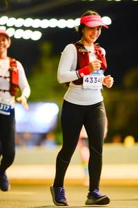 BIB: 27454
                            <button type="button" onclick="openModal(15716662)" class="btn btn-primary btn-sm float-right btn-popup" data-toggle="modal" data-target=".modal-high-quality">
                        <i class="fas fa-shopping-cart"></i> Add to Cart
                    </button>
                                            <button type="button" onclick="isThisMe(15716662, true)" class="btn btn-success btn-sm float-right btn-popup btn-isme hidden" data-toggle="tooltip" data-placement="bottom" title="นี่คือรูปของคุณใช่ไหม คลิกที่นี่เพื่อเอาเข้าอัลบั้ม">
                        <i class="fas fa-plus"></i> Add to album
                    </button>
                    <button type="button" onclick="isThisMe(15716662, false)" class="btn btn-warning btn-sm float-right btn-popup btn-isnotme hidden">
                        <i class="fas fa-ban"></i> Remove from album
                    </button>