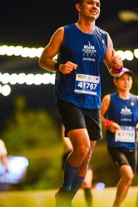 BIB: 92201
                            <button type="button" onclick="openModal(15712701)" class="btn btn-primary btn-sm float-right btn-popup" data-toggle="modal" data-target=".modal-high-quality">
                        <i class="fas fa-shopping-cart"></i> Add to Cart
                    </button>
                                            <button type="button" onclick="isThisMe(15712701, true)" class="btn btn-success btn-sm float-right btn-popup btn-isme hidden" data-toggle="tooltip" data-placement="bottom" title="นี่คือรูปของคุณใช่ไหม คลิกที่นี่เพื่อเอาเข้าอัลบั้ม">
                        <i class="fas fa-plus"></i> Add to album
                    </button>
                    <button type="button" onclick="isThisMe(15712701, false)" class="btn btn-warning btn-sm float-right btn-popup btn-isnotme hidden">
                        <i class="fas fa-ban"></i> Remove from album
                    </button>