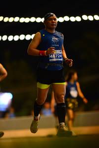 BIB: 20065
                            <button type="button" onclick="openModal(13795835)" class="btn btn-primary btn-sm float-right btn-popup" data-toggle="modal" data-target=".modal-high-quality">
                        <i class="fas fa-shopping-cart"></i> Add to Cart
                    </button>
                                            <button type="button" onclick="isThisMe(13795835, true)" class="btn btn-success btn-sm float-right btn-popup btn-isme hidden" data-toggle="tooltip" data-placement="bottom" title="นี่คือรูปของคุณใช่ไหม คลิกที่นี่เพื่อเอาเข้าอัลบั้ม">
                        <i class="fas fa-plus"></i> Add to album
                    </button>
                    <button type="button" onclick="isThisMe(13795835, false)" class="btn btn-warning btn-sm float-right btn-popup btn-isnotme hidden">
                        <i class="fas fa-ban"></i> Remove from album
                    </button>