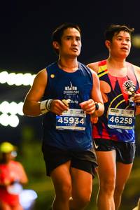 BIB: 46258, 45934
                            <button type="button" onclick="openModal(15723032)" class="btn btn-primary btn-sm float-right btn-popup" data-toggle="modal" data-target=".modal-high-quality">
                        <i class="fas fa-shopping-cart"></i> Add to Cart
                    </button>
                                            <button type="button" onclick="isThisMe(15723032, true)" class="btn btn-success btn-sm float-right btn-popup btn-isme hidden" data-toggle="tooltip" data-placement="bottom" title="นี่คือรูปของคุณใช่ไหม คลิกที่นี่เพื่อเอาเข้าอัลบั้ม">
                        <i class="fas fa-plus"></i> Add to album
                    </button>
                    <button type="button" onclick="isThisMe(15723032, false)" class="btn btn-warning btn-sm float-right btn-popup btn-isnotme hidden">
                        <i class="fas fa-ban"></i> Remove from album
                    </button>