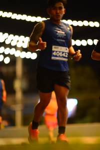 BIB: 
                            <button type="button" onclick="openModal(13778191)" class="btn btn-primary btn-sm float-right btn-popup" data-toggle="modal" data-target=".modal-high-quality">
                        <i class="fas fa-shopping-cart"></i> Add to Cart
                    </button>
                                            <button type="button" onclick="isThisMe(13778191, true)" class="btn btn-success btn-sm float-right btn-popup btn-isme hidden" data-toggle="tooltip" data-placement="bottom" title="นี่คือรูปของคุณใช่ไหม คลิกที่นี่เพื่อเอาเข้าอัลบั้ม">
                        <i class="fas fa-plus"></i> Add to album
                    </button>
                    <button type="button" onclick="isThisMe(13778191, false)" class="btn btn-warning btn-sm float-right btn-popup btn-isnotme hidden">
                        <i class="fas fa-ban"></i> Remove from album
                    </button>