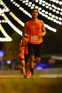 BIB: 27564
                            <button type="button" onclick="openModal(15614339)" class="btn btn-primary btn-sm float-right btn-popup" data-toggle="modal" data-target=".modal-high-quality">
                        <i class="fas fa-shopping-cart"></i> Add to Cart
                    </button>
                                            <button type="button" onclick="isThisMe(15614339, true)" class="btn btn-success btn-sm float-right btn-popup btn-isme hidden" data-toggle="tooltip" data-placement="bottom" title="นี่คือรูปของคุณใช่ไหม คลิกที่นี่เพื่อเอาเข้าอัลบั้ม">
                        <i class="fas fa-plus"></i> Add to album
                    </button>
                    <button type="button" onclick="isThisMe(15614339, false)" class="btn btn-warning btn-sm float-right btn-popup btn-isnotme hidden">
                        <i class="fas fa-ban"></i> Remove from album
                    </button>