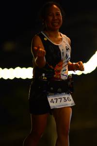 BIB: 45059
                            <button type="button" onclick="openModal(13778571)" class="btn btn-primary btn-sm float-right btn-popup" data-toggle="modal" data-target=".modal-high-quality">
                        <i class="fas fa-shopping-cart"></i> Add to Cart
                    </button>
                                            <button type="button" onclick="isThisMe(13778571, true)" class="btn btn-success btn-sm float-right btn-popup btn-isme hidden" data-toggle="tooltip" data-placement="bottom" title="นี่คือรูปของคุณใช่ไหม คลิกที่นี่เพื่อเอาเข้าอัลบั้ม">
                        <i class="fas fa-plus"></i> Add to album
                    </button>
                    <button type="button" onclick="isThisMe(13778571, false)" class="btn btn-warning btn-sm float-right btn-popup btn-isnotme hidden">
                        <i class="fas fa-ban"></i> Remove from album
                    </button>