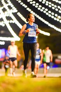 BIB: 23016
                            <button type="button" onclick="openModal(15712368)" class="btn btn-primary btn-sm float-right btn-popup" data-toggle="modal" data-target=".modal-high-quality">
                        <i class="fas fa-shopping-cart"></i> Add to Cart
                    </button>
                                            <button type="button" onclick="isThisMe(15712368, true)" class="btn btn-success btn-sm float-right btn-popup btn-isme hidden" data-toggle="tooltip" data-placement="bottom" title="นี่คือรูปของคุณใช่ไหม คลิกที่นี่เพื่อเอาเข้าอัลบั้ม">
                        <i class="fas fa-plus"></i> Add to album
                    </button>
                    <button type="button" onclick="isThisMe(15712368, false)" class="btn btn-warning btn-sm float-right btn-popup btn-isnotme hidden">
                        <i class="fas fa-ban"></i> Remove from album
                    </button>