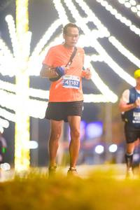 BIB: 72410
                            <button type="button" onclick="openModal(15710445)" class="btn btn-primary btn-sm float-right btn-popup" data-toggle="modal" data-target=".modal-high-quality">
                        <i class="fas fa-shopping-cart"></i> Add to Cart
                    </button>
                                            <button type="button" onclick="isThisMe(15710445, true)" class="btn btn-success btn-sm float-right btn-popup btn-isme hidden" data-toggle="tooltip" data-placement="bottom" title="นี่คือรูปของคุณใช่ไหม คลิกที่นี่เพื่อเอาเข้าอัลบั้ม">
                        <i class="fas fa-plus"></i> Add to album
                    </button>
                    <button type="button" onclick="isThisMe(15710445, false)" class="btn btn-warning btn-sm float-right btn-popup btn-isnotme hidden">
                        <i class="fas fa-ban"></i> Remove from album
                    </button>