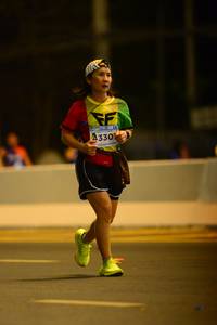 BIB: 47868
                            <button type="button" onclick="openModal(13789119)" class="btn btn-primary btn-sm float-right btn-popup" data-toggle="modal" data-target=".modal-high-quality">
                        <i class="fas fa-shopping-cart"></i> Add to Cart
                    </button>
                                            <button type="button" onclick="isThisMe(13789119, true)" class="btn btn-success btn-sm float-right btn-popup btn-isme hidden" data-toggle="tooltip" data-placement="bottom" title="นี่คือรูปของคุณใช่ไหม คลิกที่นี่เพื่อเอาเข้าอัลบั้ม">
                        <i class="fas fa-plus"></i> Add to album
                    </button>
                    <button type="button" onclick="isThisMe(13789119, false)" class="btn btn-warning btn-sm float-right btn-popup btn-isnotme hidden">
                        <i class="fas fa-ban"></i> Remove from album
                    </button>