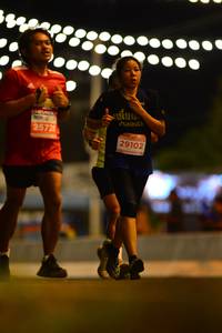 BIB: 25728, 29102
                            <button type="button" onclick="openModal(15615406)" class="btn btn-primary btn-sm float-right btn-popup" data-toggle="modal" data-target=".modal-high-quality">
                        <i class="fas fa-shopping-cart"></i> Add to Cart
                    </button>
                                            <button type="button" onclick="isThisMe(15615406, true)" class="btn btn-success btn-sm float-right btn-popup btn-isme hidden" data-toggle="tooltip" data-placement="bottom" title="นี่คือรูปของคุณใช่ไหม คลิกที่นี่เพื่อเอาเข้าอัลบั้ม">
                        <i class="fas fa-plus"></i> Add to album
                    </button>
                    <button type="button" onclick="isThisMe(15615406, false)" class="btn btn-warning btn-sm float-right btn-popup btn-isnotme hidden">
                        <i class="fas fa-ban"></i> Remove from album
                    </button>