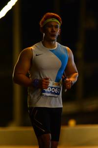 BIB: 40086, 6810
                            <button type="button" onclick="openModal(13787896)" class="btn btn-primary btn-sm float-right btn-popup" data-toggle="modal" data-target=".modal-high-quality">
                        <i class="fas fa-shopping-cart"></i> Add to Cart
                    </button>
                                            <button type="button" onclick="isThisMe(13787896, true)" class="btn btn-success btn-sm float-right btn-popup btn-isme hidden" data-toggle="tooltip" data-placement="bottom" title="นี่คือรูปของคุณใช่ไหม คลิกที่นี่เพื่อเอาเข้าอัลบั้ม">
                        <i class="fas fa-plus"></i> Add to album
                    </button>
                    <button type="button" onclick="isThisMe(13787896, false)" class="btn btn-warning btn-sm float-right btn-popup btn-isnotme hidden">
                        <i class="fas fa-ban"></i> Remove from album
                    </button>