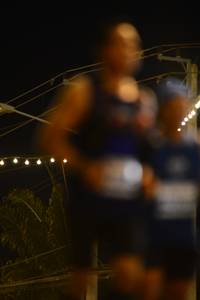 BIB: 2603
                            <button type="button" onclick="openModal(13786148)" class="btn btn-primary btn-sm float-right btn-popup" data-toggle="modal" data-target=".modal-high-quality">
                        <i class="fas fa-shopping-cart"></i> Add to Cart
                    </button>
                                            <button type="button" onclick="isThisMe(13786148, true)" class="btn btn-success btn-sm float-right btn-popup btn-isme hidden" data-toggle="tooltip" data-placement="bottom" title="นี่คือรูปของคุณใช่ไหม คลิกที่นี่เพื่อเอาเข้าอัลบั้ม">
                        <i class="fas fa-plus"></i> Add to album
                    </button>
                    <button type="button" onclick="isThisMe(13786148, false)" class="btn btn-warning btn-sm float-right btn-popup btn-isnotme hidden">
                        <i class="fas fa-ban"></i> Remove from album
                    </button>