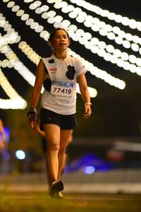 BIB: 27561
                            <button type="button" onclick="openModal(13780246)" class="btn btn-primary btn-sm float-right btn-popup" data-toggle="modal" data-target=".modal-high-quality">
                        <i class="fas fa-shopping-cart"></i> Add to Cart
                    </button>
                                            <button type="button" onclick="isThisMe(13780246, true)" class="btn btn-success btn-sm float-right btn-popup btn-isme hidden" data-toggle="tooltip" data-placement="bottom" title="นี่คือรูปของคุณใช่ไหม คลิกที่นี่เพื่อเอาเข้าอัลบั้ม">
                        <i class="fas fa-plus"></i> Add to album
                    </button>
                    <button type="button" onclick="isThisMe(13780246, false)" class="btn btn-warning btn-sm float-right btn-popup btn-isnotme hidden">
                        <i class="fas fa-ban"></i> Remove from album
                    </button>