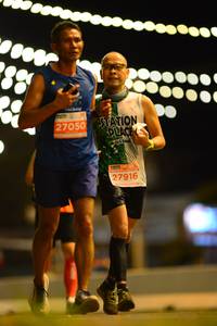 BIB: 27050, 27916
                            <button type="button" onclick="openModal(15616430)" class="btn btn-primary btn-sm float-right btn-popup" data-toggle="modal" data-target=".modal-high-quality">
                        <i class="fas fa-shopping-cart"></i> Add to Cart
                    </button>
                                            <button type="button" onclick="isThisMe(15616430, true)" class="btn btn-success btn-sm float-right btn-popup btn-isme hidden" data-toggle="tooltip" data-placement="bottom" title="นี่คือรูปของคุณใช่ไหม คลิกที่นี่เพื่อเอาเข้าอัลบั้ม">
                        <i class="fas fa-plus"></i> Add to album
                    </button>
                    <button type="button" onclick="isThisMe(15616430, false)" class="btn btn-warning btn-sm float-right btn-popup btn-isnotme hidden">
                        <i class="fas fa-ban"></i> Remove from album
                    </button>