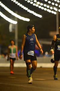 BIB: 25975
                            <button type="button" onclick="openModal(13788444)" class="btn btn-primary btn-sm float-right btn-popup" data-toggle="modal" data-target=".modal-high-quality">
                        <i class="fas fa-shopping-cart"></i> Add to Cart
                    </button>
                                            <button type="button" onclick="isThisMe(13788444, true)" class="btn btn-success btn-sm float-right btn-popup btn-isme hidden" data-toggle="tooltip" data-placement="bottom" title="นี่คือรูปของคุณใช่ไหม คลิกที่นี่เพื่อเอาเข้าอัลบั้ม">
                        <i class="fas fa-plus"></i> Add to album
                    </button>
                    <button type="button" onclick="isThisMe(13788444, false)" class="btn btn-warning btn-sm float-right btn-popup btn-isnotme hidden">
                        <i class="fas fa-ban"></i> Remove from album
                    </button>