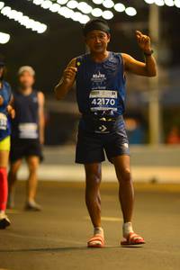 BIB: 27351
                            <button type="button" onclick="openModal(13791485)" class="btn btn-primary btn-sm float-right btn-popup" data-toggle="modal" data-target=".modal-high-quality">
                        <i class="fas fa-shopping-cart"></i> Add to Cart
                    </button>
                                            <button type="button" onclick="isThisMe(13791485, true)" class="btn btn-success btn-sm float-right btn-popup btn-isme hidden" data-toggle="tooltip" data-placement="bottom" title="นี่คือรูปของคุณใช่ไหม คลิกที่นี่เพื่อเอาเข้าอัลบั้ม">
                        <i class="fas fa-plus"></i> Add to album
                    </button>
                    <button type="button" onclick="isThisMe(13791485, false)" class="btn btn-warning btn-sm float-right btn-popup btn-isnotme hidden">
                        <i class="fas fa-ban"></i> Remove from album
                    </button>