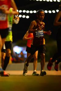 BIB: 40784
                            <button type="button" onclick="openModal(15614439)" class="btn btn-primary btn-sm float-right btn-popup" data-toggle="modal" data-target=".modal-high-quality">
                        <i class="fas fa-shopping-cart"></i> Add to Cart
                    </button>
                                            <button type="button" onclick="isThisMe(15614439, true)" class="btn btn-success btn-sm float-right btn-popup btn-isme hidden" data-toggle="tooltip" data-placement="bottom" title="นี่คือรูปของคุณใช่ไหม คลิกที่นี่เพื่อเอาเข้าอัลบั้ม">
                        <i class="fas fa-plus"></i> Add to album
                    </button>
                    <button type="button" onclick="isThisMe(15614439, false)" class="btn btn-warning btn-sm float-right btn-popup btn-isnotme hidden">
                        <i class="fas fa-ban"></i> Remove from album
                    </button>