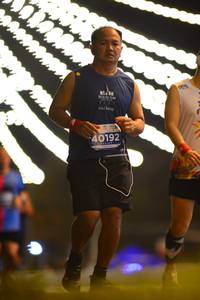 BIB: 47306
                            <button type="button" onclick="openModal(13779225)" class="btn btn-primary btn-sm float-right btn-popup" data-toggle="modal" data-target=".modal-high-quality">
                        <i class="fas fa-shopping-cart"></i> Add to Cart
                    </button>
                                            <button type="button" onclick="isThisMe(13779225, true)" class="btn btn-success btn-sm float-right btn-popup btn-isme hidden" data-toggle="tooltip" data-placement="bottom" title="นี่คือรูปของคุณใช่ไหม คลิกที่นี่เพื่อเอาเข้าอัลบั้ม">
                        <i class="fas fa-plus"></i> Add to album
                    </button>
                    <button type="button" onclick="isThisMe(13779225, false)" class="btn btn-warning btn-sm float-right btn-popup btn-isnotme hidden">
                        <i class="fas fa-ban"></i> Remove from album
                    </button>