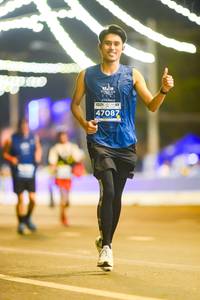 BIB: 26615, 20096, 378
                            <button type="button" onclick="openModal(15713050)" class="btn btn-primary btn-sm float-right btn-popup" data-toggle="modal" data-target=".modal-high-quality">
                        <i class="fas fa-shopping-cart"></i> Add to Cart
                    </button>
                                            <button type="button" onclick="isThisMe(15713050, true)" class="btn btn-success btn-sm float-right btn-popup btn-isme hidden" data-toggle="tooltip" data-placement="bottom" title="นี่คือรูปของคุณใช่ไหม คลิกที่นี่เพื่อเอาเข้าอัลบั้ม">
                        <i class="fas fa-plus"></i> Add to album
                    </button>
                    <button type="button" onclick="isThisMe(15713050, false)" class="btn btn-warning btn-sm float-right btn-popup btn-isnotme hidden">
                        <i class="fas fa-ban"></i> Remove from album
                    </button>