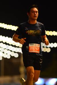 BIB: 068, 25767
                            <button type="button" onclick="openModal(15615214)" class="btn btn-primary btn-sm float-right btn-popup" data-toggle="modal" data-target=".modal-high-quality">
                        <i class="fas fa-shopping-cart"></i> Add to Cart
                    </button>
                                            <button type="button" onclick="isThisMe(15615214, true)" class="btn btn-success btn-sm float-right btn-popup btn-isme hidden" data-toggle="tooltip" data-placement="bottom" title="นี่คือรูปของคุณใช่ไหม คลิกที่นี่เพื่อเอาเข้าอัลบั้ม">
                        <i class="fas fa-plus"></i> Add to album
                    </button>
                    <button type="button" onclick="isThisMe(15615214, false)" class="btn btn-warning btn-sm float-right btn-popup btn-isnotme hidden">
                        <i class="fas fa-ban"></i> Remove from album
                    </button>