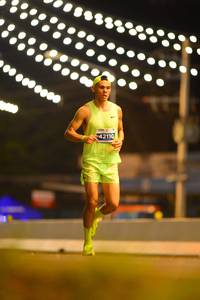 BIB: 42110
                            <button type="button" onclick="openModal(15469330)" class="btn btn-primary btn-sm float-right btn-popup" data-toggle="modal" data-target=".modal-high-quality">
                        <i class="fas fa-shopping-cart"></i> Add to Cart
                    </button>
                                            <button type="button" onclick="isThisMe(15469330, true)" class="btn btn-success btn-sm float-right btn-popup btn-isme hidden" data-toggle="tooltip" data-placement="bottom" title="นี่คือรูปของคุณใช่ไหม คลิกที่นี่เพื่อเอาเข้าอัลบั้ม">
                        <i class="fas fa-plus"></i> Add to album
                    </button>
                    <button type="button" onclick="isThisMe(15469330, false)" class="btn btn-warning btn-sm float-right btn-popup btn-isnotme hidden">
                        <i class="fas fa-ban"></i> Remove from album
                    </button>