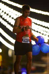 BIB: 26900
                            <button type="button" onclick="openModal(13781949)" class="btn btn-primary btn-sm float-right btn-popup" data-toggle="modal" data-target=".modal-high-quality">
                        <i class="fas fa-shopping-cart"></i> Add to Cart
                    </button>
                                            <button type="button" onclick="isThisMe(13781949, true)" class="btn btn-success btn-sm float-right btn-popup btn-isme hidden" data-toggle="tooltip" data-placement="bottom" title="นี่คือรูปของคุณใช่ไหม คลิกที่นี่เพื่อเอาเข้าอัลบั้ม">
                        <i class="fas fa-plus"></i> Add to album
                    </button>
                    <button type="button" onclick="isThisMe(13781949, false)" class="btn btn-warning btn-sm float-right btn-popup btn-isnotme hidden">
                        <i class="fas fa-ban"></i> Remove from album
                    </button>