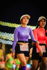 BIB: 00000, 28143, 176
                            <button type="button" onclick="openModal(15802868)" class="btn btn-primary btn-sm float-right btn-popup" data-toggle="modal" data-target=".modal-high-quality">
                        <i class="fas fa-shopping-cart"></i> Add to Cart
                    </button>
                                            <button type="button" onclick="isThisMe(15802868, true)" class="btn btn-success btn-sm float-right btn-popup btn-isme hidden" data-toggle="tooltip" data-placement="bottom" title="นี่คือรูปของคุณใช่ไหม คลิกที่นี่เพื่อเอาเข้าอัลบั้ม">
                        <i class="fas fa-plus"></i> Add to album
                    </button>
                    <button type="button" onclick="isThisMe(15802868, false)" class="btn btn-warning btn-sm float-right btn-popup btn-isnotme hidden">
                        <i class="fas fa-ban"></i> Remove from album
                    </button>