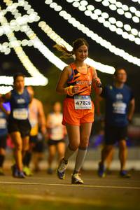 BIB: 27588
                            <button type="button" onclick="openModal(13794737)" class="btn btn-primary btn-sm float-right btn-popup" data-toggle="modal" data-target=".modal-high-quality">
                        <i class="fas fa-shopping-cart"></i> Add to Cart
                    </button>
                                            <button type="button" onclick="isThisMe(13794737, true)" class="btn btn-success btn-sm float-right btn-popup btn-isme hidden" data-toggle="tooltip" data-placement="bottom" title="นี่คือรูปของคุณใช่ไหม คลิกที่นี่เพื่อเอาเข้าอัลบั้ม">
                        <i class="fas fa-plus"></i> Add to album
                    </button>
                    <button type="button" onclick="isThisMe(13794737, false)" class="btn btn-warning btn-sm float-right btn-popup btn-isnotme hidden">
                        <i class="fas fa-ban"></i> Remove from album
                    </button>