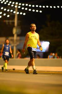 BIB: 26614
                            <button type="button" onclick="openModal(13794289)" class="btn btn-primary btn-sm float-right btn-popup" data-toggle="modal" data-target=".modal-high-quality">
                        <i class="fas fa-shopping-cart"></i> Add to Cart
                    </button>
                                            <button type="button" onclick="isThisMe(13794289, true)" class="btn btn-success btn-sm float-right btn-popup btn-isme hidden" data-toggle="tooltip" data-placement="bottom" title="นี่คือรูปของคุณใช่ไหม คลิกที่นี่เพื่อเอาเข้าอัลบั้ม">
                        <i class="fas fa-plus"></i> Add to album
                    </button>
                    <button type="button" onclick="isThisMe(13794289, false)" class="btn btn-warning btn-sm float-right btn-popup btn-isnotme hidden">
                        <i class="fas fa-ban"></i> Remove from album
                    </button>