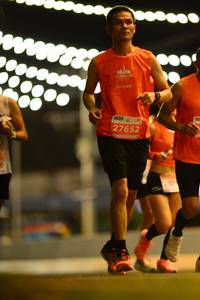 BIB: 27652
                            <button type="button" onclick="openModal(15616424)" class="btn btn-primary btn-sm float-right btn-popup" data-toggle="modal" data-target=".modal-high-quality">
                        <i class="fas fa-shopping-cart"></i> Add to Cart
                    </button>
                                            <button type="button" onclick="isThisMe(15616424, true)" class="btn btn-success btn-sm float-right btn-popup btn-isme hidden" data-toggle="tooltip" data-placement="bottom" title="นี่คือรูปของคุณใช่ไหม คลิกที่นี่เพื่อเอาเข้าอัลบั้ม">
                        <i class="fas fa-plus"></i> Add to album
                    </button>
                    <button type="button" onclick="isThisMe(15616424, false)" class="btn btn-warning btn-sm float-right btn-popup btn-isnotme hidden">
                        <i class="fas fa-ban"></i> Remove from album
                    </button>