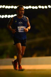 BIB: 27561
                            <button type="button" onclick="openModal(13780285)" class="btn btn-primary btn-sm float-right btn-popup" data-toggle="modal" data-target=".modal-high-quality">
                        <i class="fas fa-shopping-cart"></i> Add to Cart
                    </button>
                                            <button type="button" onclick="isThisMe(13780285, true)" class="btn btn-success btn-sm float-right btn-popup btn-isme hidden" data-toggle="tooltip" data-placement="bottom" title="นี่คือรูปของคุณใช่ไหม คลิกที่นี่เพื่อเอาเข้าอัลบั้ม">
                        <i class="fas fa-plus"></i> Add to album
                    </button>
                    <button type="button" onclick="isThisMe(13780285, false)" class="btn btn-warning btn-sm float-right btn-popup btn-isnotme hidden">
                        <i class="fas fa-ban"></i> Remove from album
                    </button>