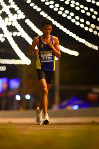 BIB: 41709
                            <button type="button" onclick="openModal(15465358)" class="btn btn-primary btn-sm float-right btn-popup" data-toggle="modal" data-target=".modal-high-quality">
                        <i class="fas fa-shopping-cart"></i> Add to Cart
                    </button>
                                            <button type="button" onclick="isThisMe(15465358, true)" class="btn btn-success btn-sm float-right btn-popup btn-isme hidden" data-toggle="tooltip" data-placement="bottom" title="นี่คือรูปของคุณใช่ไหม คลิกที่นี่เพื่อเอาเข้าอัลบั้ม">
                        <i class="fas fa-plus"></i> Add to album
                    </button>
                    <button type="button" onclick="isThisMe(15465358, false)" class="btn btn-warning btn-sm float-right btn-popup btn-isnotme hidden">
                        <i class="fas fa-ban"></i> Remove from album
                    </button>