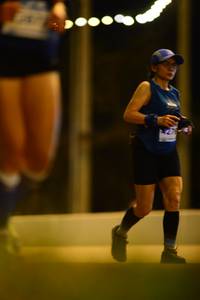 BIB: 40237, 72206
                            <button type="button" onclick="openModal(13787294)" class="btn btn-primary btn-sm float-right btn-popup" data-toggle="modal" data-target=".modal-high-quality">
                        <i class="fas fa-shopping-cart"></i> Add to Cart
                    </button>
                                            <button type="button" onclick="isThisMe(13787294, true)" class="btn btn-success btn-sm float-right btn-popup btn-isme hidden" data-toggle="tooltip" data-placement="bottom" title="นี่คือรูปของคุณใช่ไหม คลิกที่นี่เพื่อเอาเข้าอัลบั้ม">
                        <i class="fas fa-plus"></i> Add to album
                    </button>
                    <button type="button" onclick="isThisMe(13787294, false)" class="btn btn-warning btn-sm float-right btn-popup btn-isnotme hidden">
                        <i class="fas fa-ban"></i> Remove from album
                    </button>