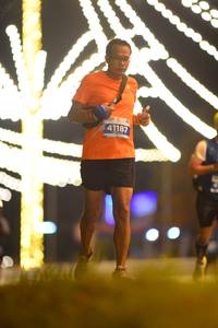 BIB: 0000, 0903
                            <button type="button" onclick="openModal(13779378)" class="btn btn-primary btn-sm float-right btn-popup" data-toggle="modal" data-target=".modal-high-quality">
                        <i class="fas fa-shopping-cart"></i> Add to Cart
                    </button>
                                            <button type="button" onclick="isThisMe(13779378, true)" class="btn btn-success btn-sm float-right btn-popup btn-isme hidden" data-toggle="tooltip" data-placement="bottom" title="นี่คือรูปของคุณใช่ไหม คลิกที่นี่เพื่อเอาเข้าอัลบั้ม">
                        <i class="fas fa-plus"></i> Add to album
                    </button>
                    <button type="button" onclick="isThisMe(13779378, false)" class="btn btn-warning btn-sm float-right btn-popup btn-isnotme hidden">
                        <i class="fas fa-ban"></i> Remove from album
                    </button>